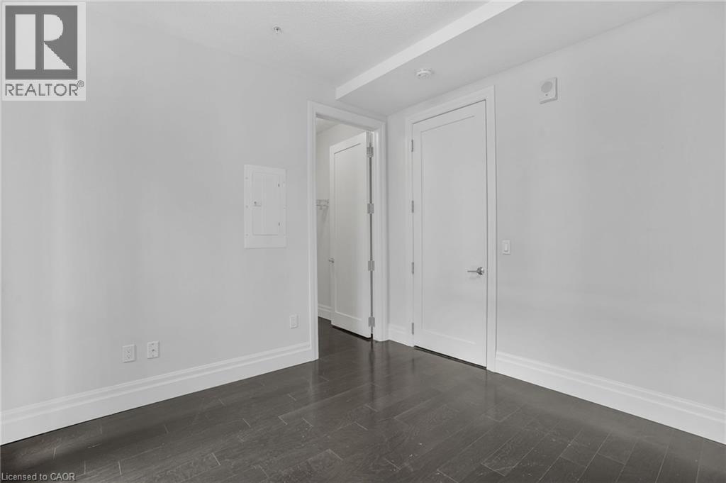 112 King Street E Unit# 1111, Hamilton, Ontario  L8N 1A8 - Photo 32 - 40801778