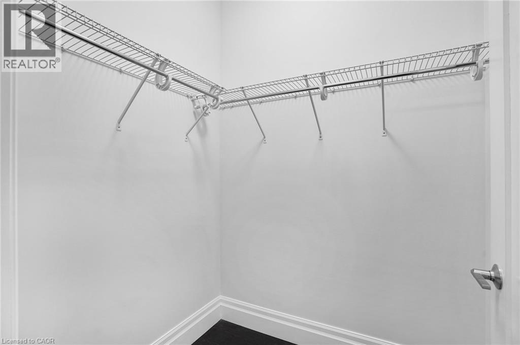 112 King Street E Unit# 1111, Hamilton, Ontario  L8N 1A8 - Photo 33 - 40801778