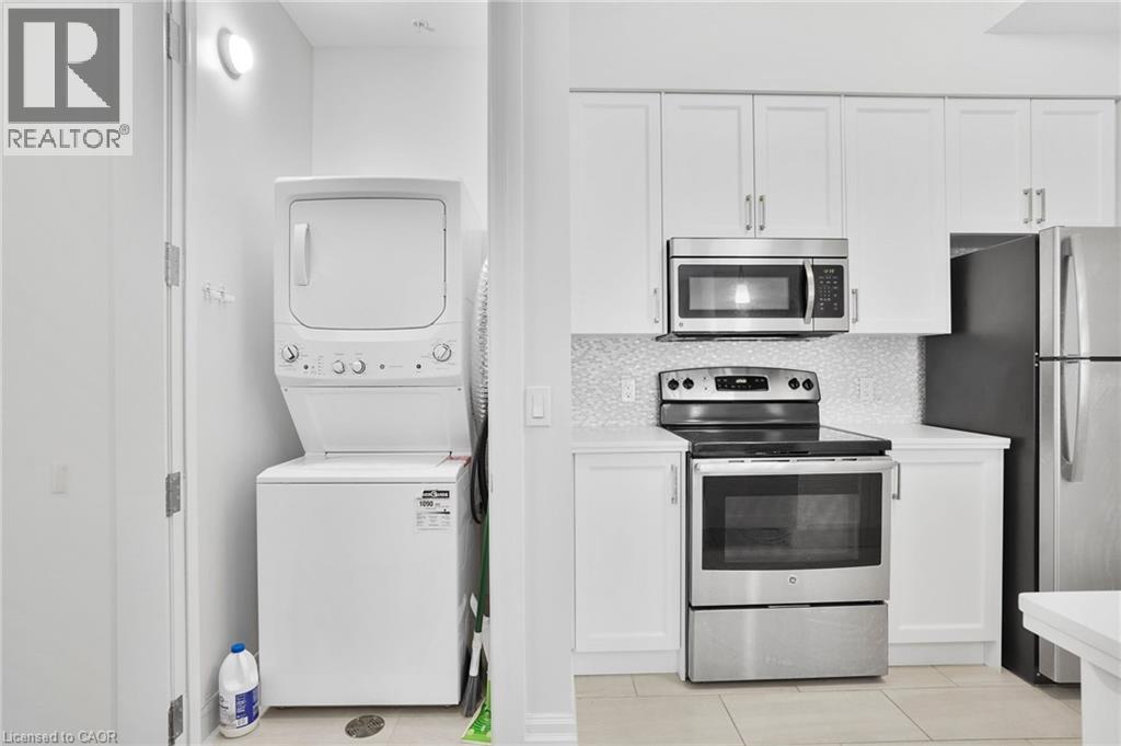 112 King Street E Unit# 1111, Hamilton, Ontario  L8N 1A8 - Photo 34 - 40801778