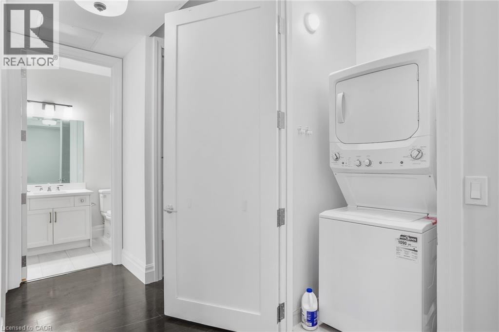 112 King Street E Unit# 1111, Hamilton, Ontario  L8N 1A8 - Photo 35 - 40801778