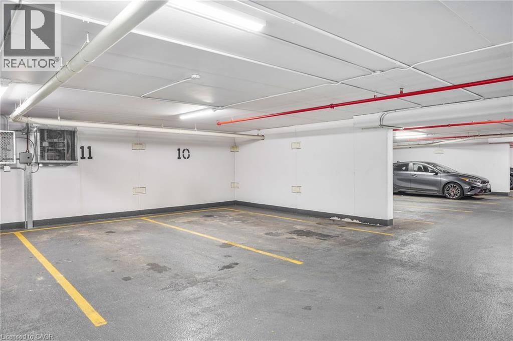 112 King Street E Unit# 1111, Hamilton, Ontario  L8N 1A8 - Photo 36 - 40801778