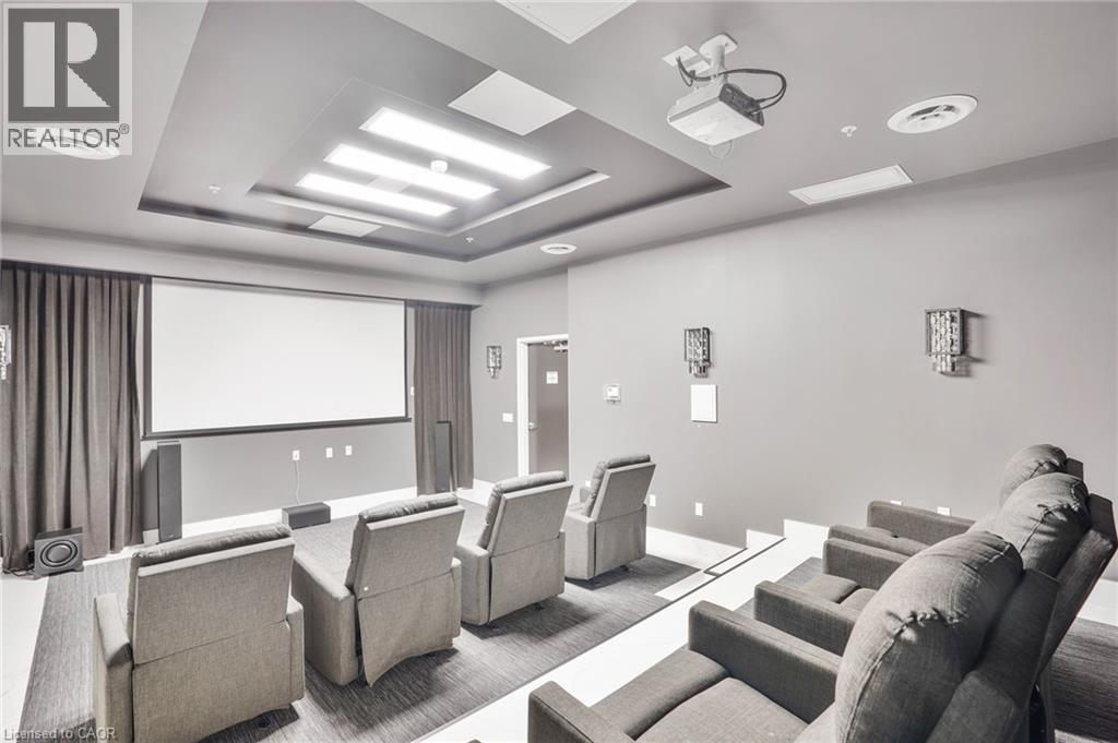 112 King Street E Unit# 1111, Hamilton, Ontario  L8N 1A8 - Photo 37 - 40801778