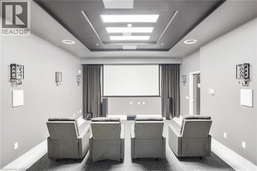 112 King Street E Unit# 1111, Hamilton, Ontario  L8N 1A8 - Photo 38 - 40801778