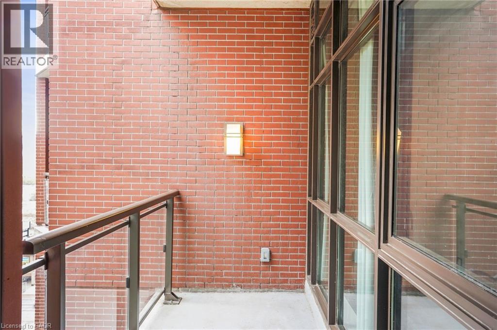 112 King Street E Unit# 1111, Hamilton, Ontario  L8N 1A8 - Photo 40 - 40801778