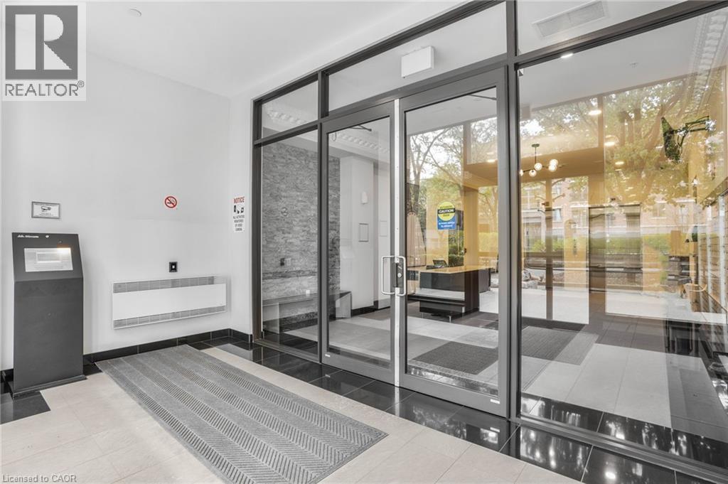 112 King Street E Unit# 1111, Hamilton, Ontario  L8N 1A8 - Photo 6 - 40801778
