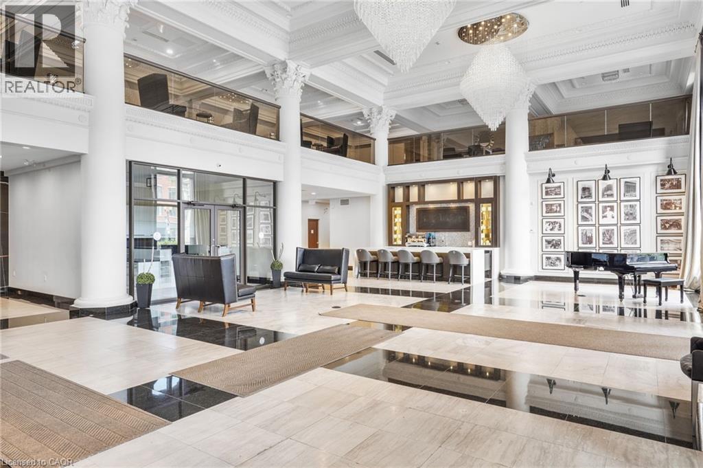 112 King Street E Unit# 1111, Hamilton, Ontario  L8N 1A8 - Photo 7 - 40801778