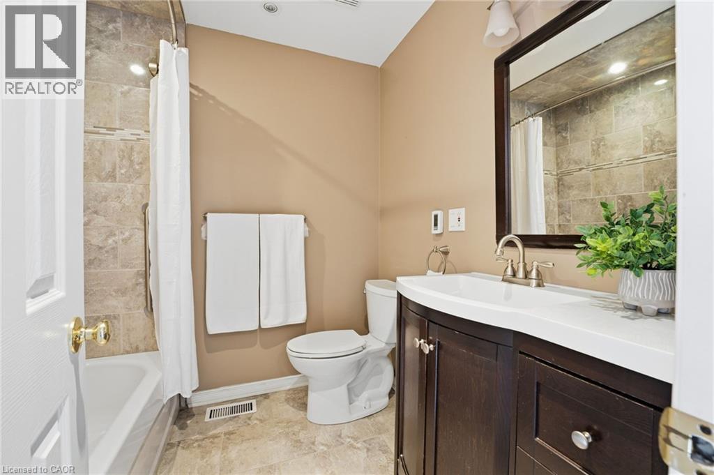 88 Pirie Drive Unit# 5, Dundas, Ontario  L9H 6Y9 - Photo 19 - 40801125