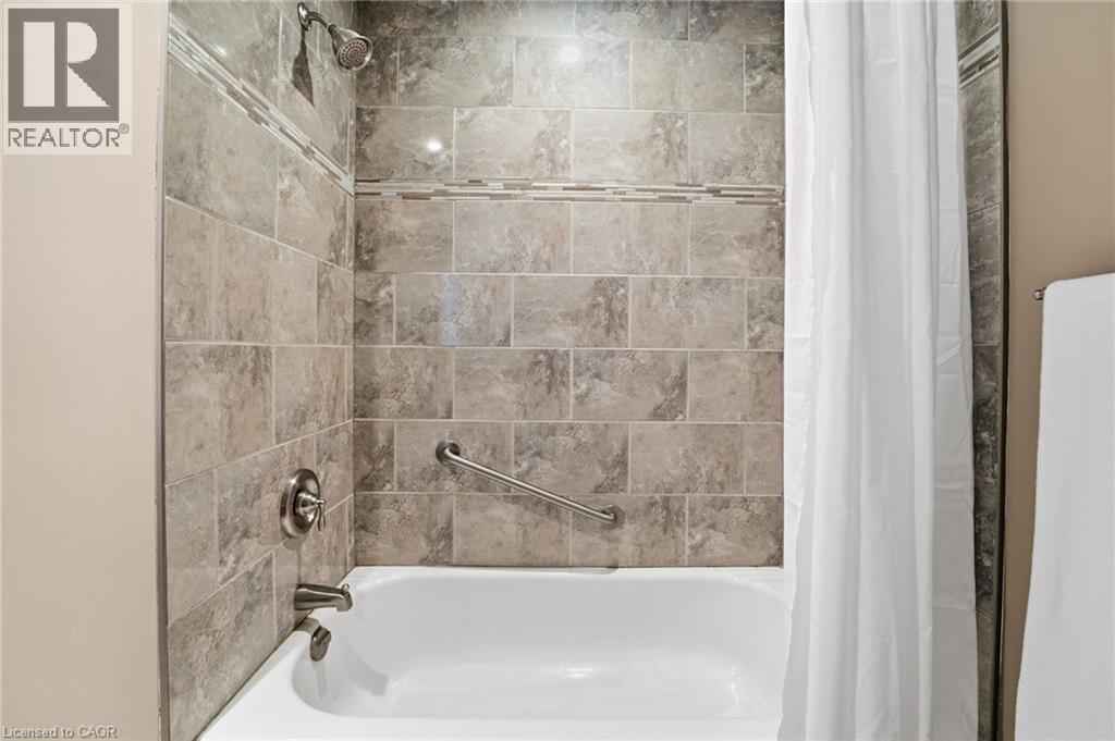 88 Pirie Drive Unit# 5, Dundas, Ontario  L9H 6Y9 - Photo 20 - 40801125