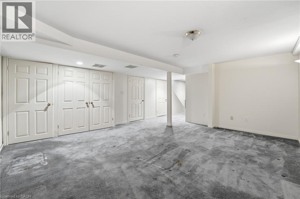 88 Pirie Drive Unit# 5, Dundas, Ontario  L9H 6Y9 - Photo 22 - 40801125