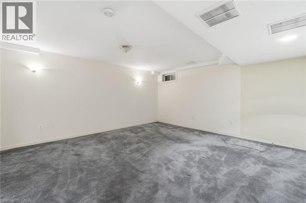 88 Pirie Drive Unit# 5, Dundas, Ontario  L9H 6Y9 - Photo 23 - 40801125