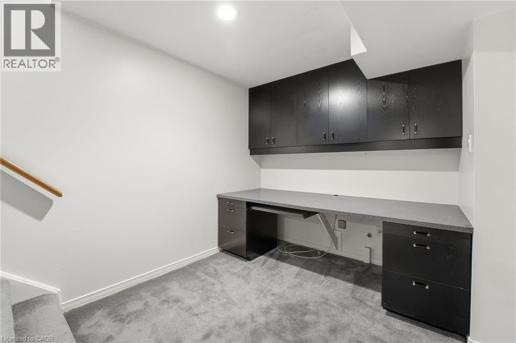 88 Pirie Drive Unit# 5, Dundas, Ontario  L9H 6Y9 - Photo 24 - 40801125