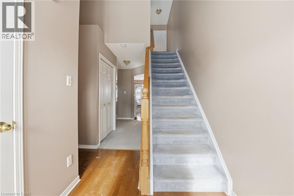 88 Pirie Drive Unit# 5, Dundas, Ontario  L9H 6Y9 - Photo 7 - 40801125