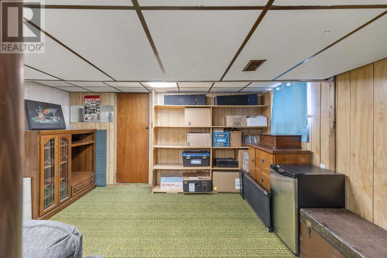 409 Third Ave, Sault Ste. Marie, Ontario P6C 4M3 - Photo 16 - SM260083