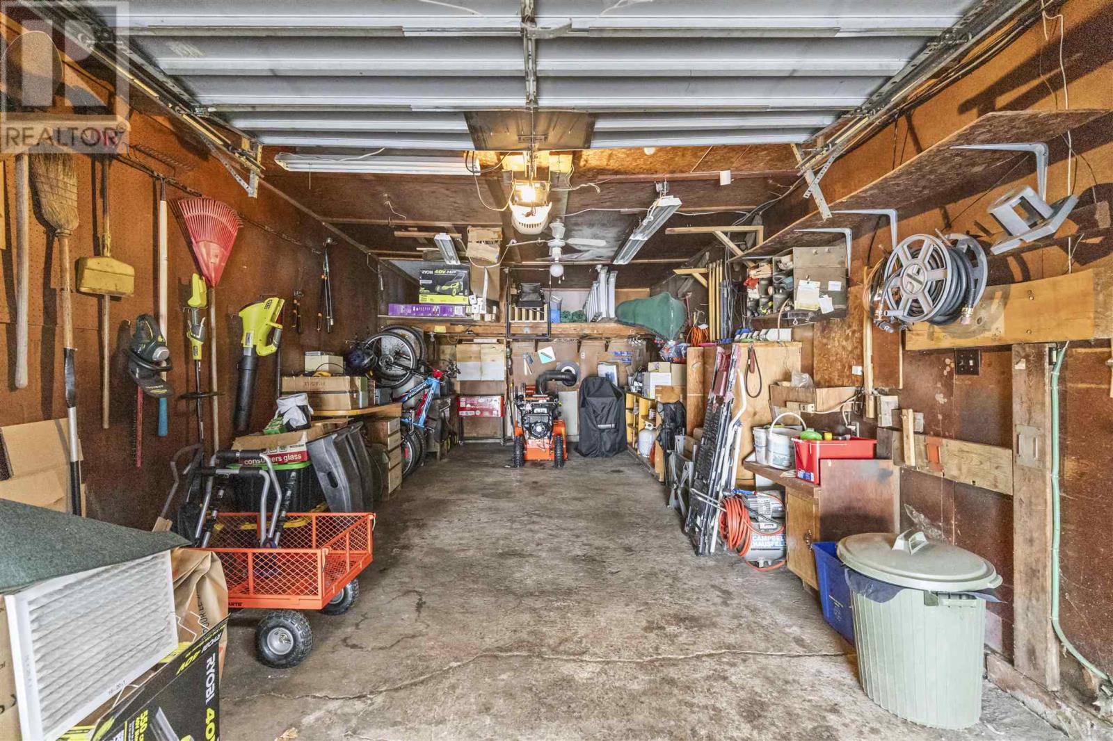 409 Third Ave, Sault Ste. Marie, Ontario P6C 4M3 - Photo 18 - SM260083