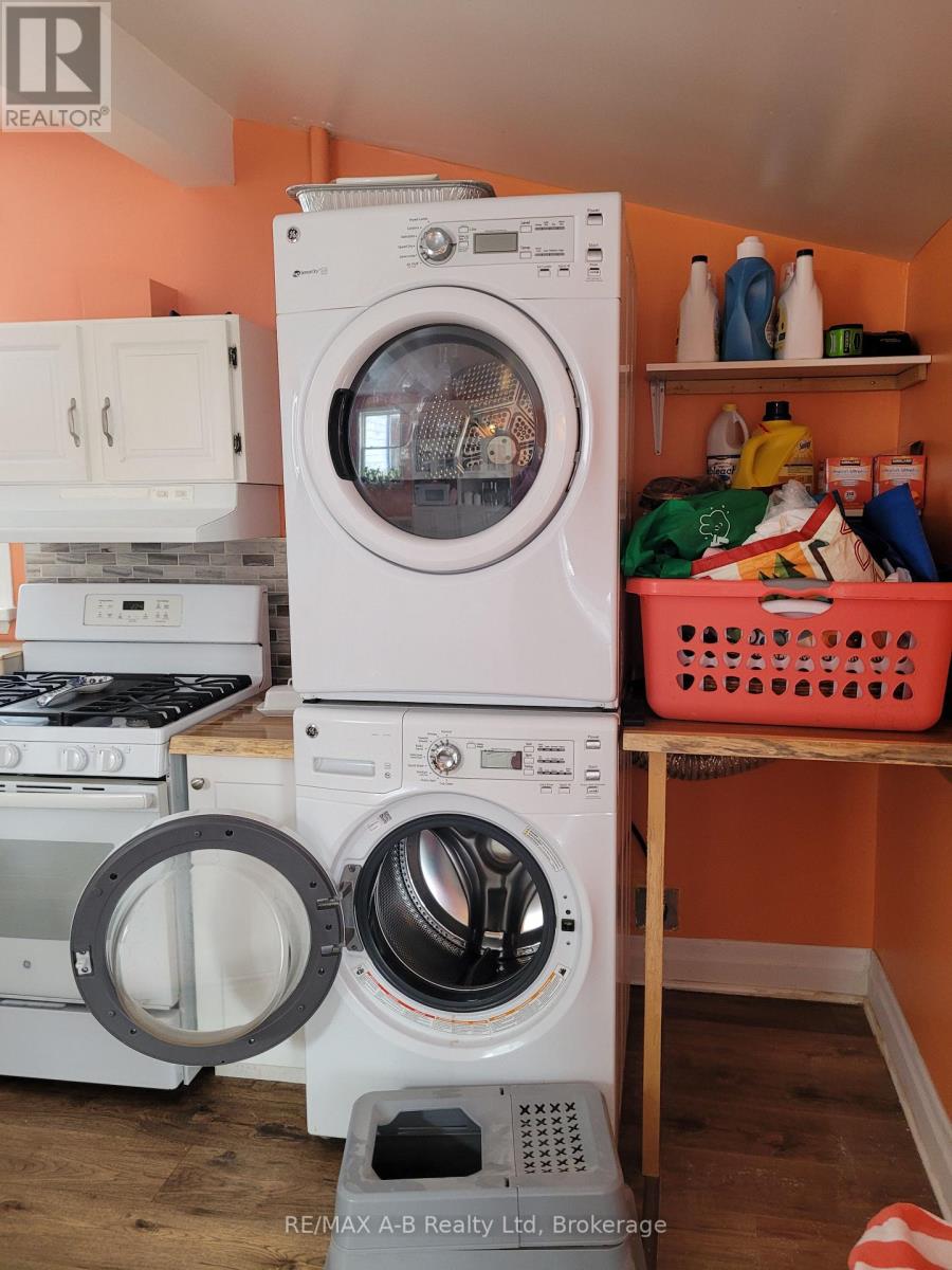 190 Colborne Street, London East, Ontario  N6B 2S2 - Photo 7 - X12742832