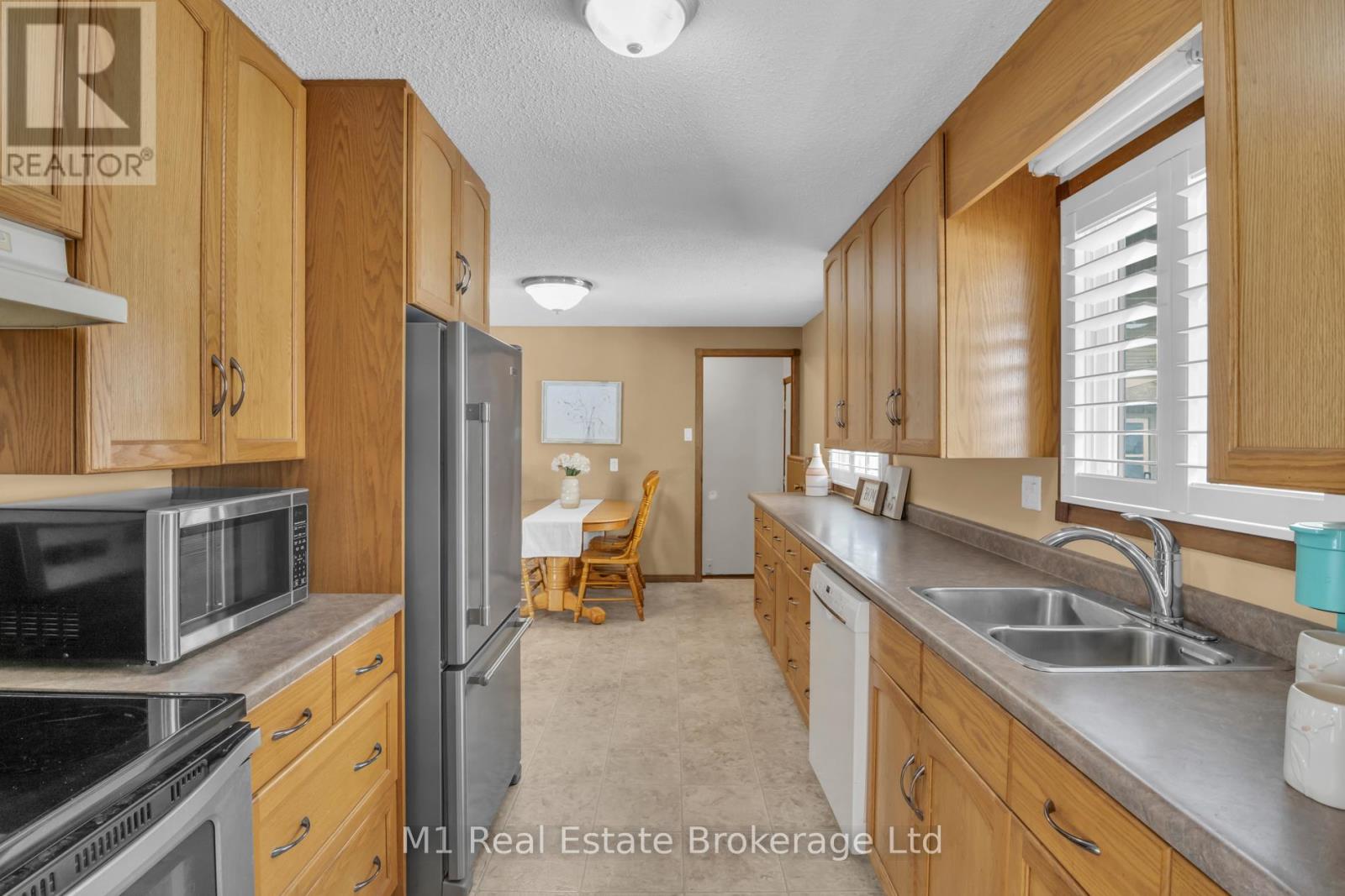 506 Mctavish Street, Centre Wellington, Ontario  N1M 3C7 - Photo 12 - X12742896