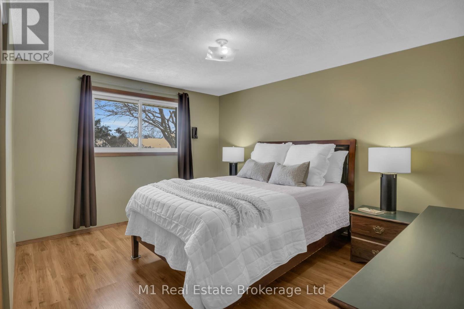 506 Mctavish Street, Centre Wellington, Ontario  N1M 3C7 - Photo 15 - X12742896