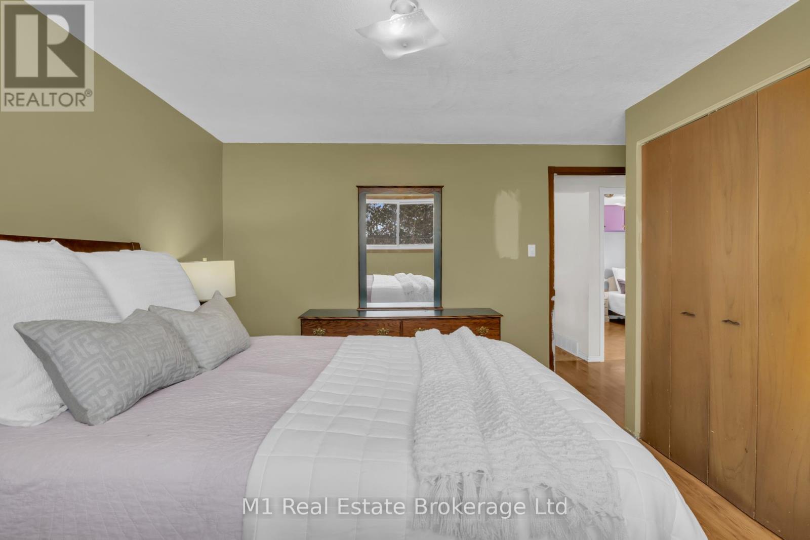 506 Mctavish Street, Centre Wellington, Ontario  N1M 3C7 - Photo 16 - X12742896