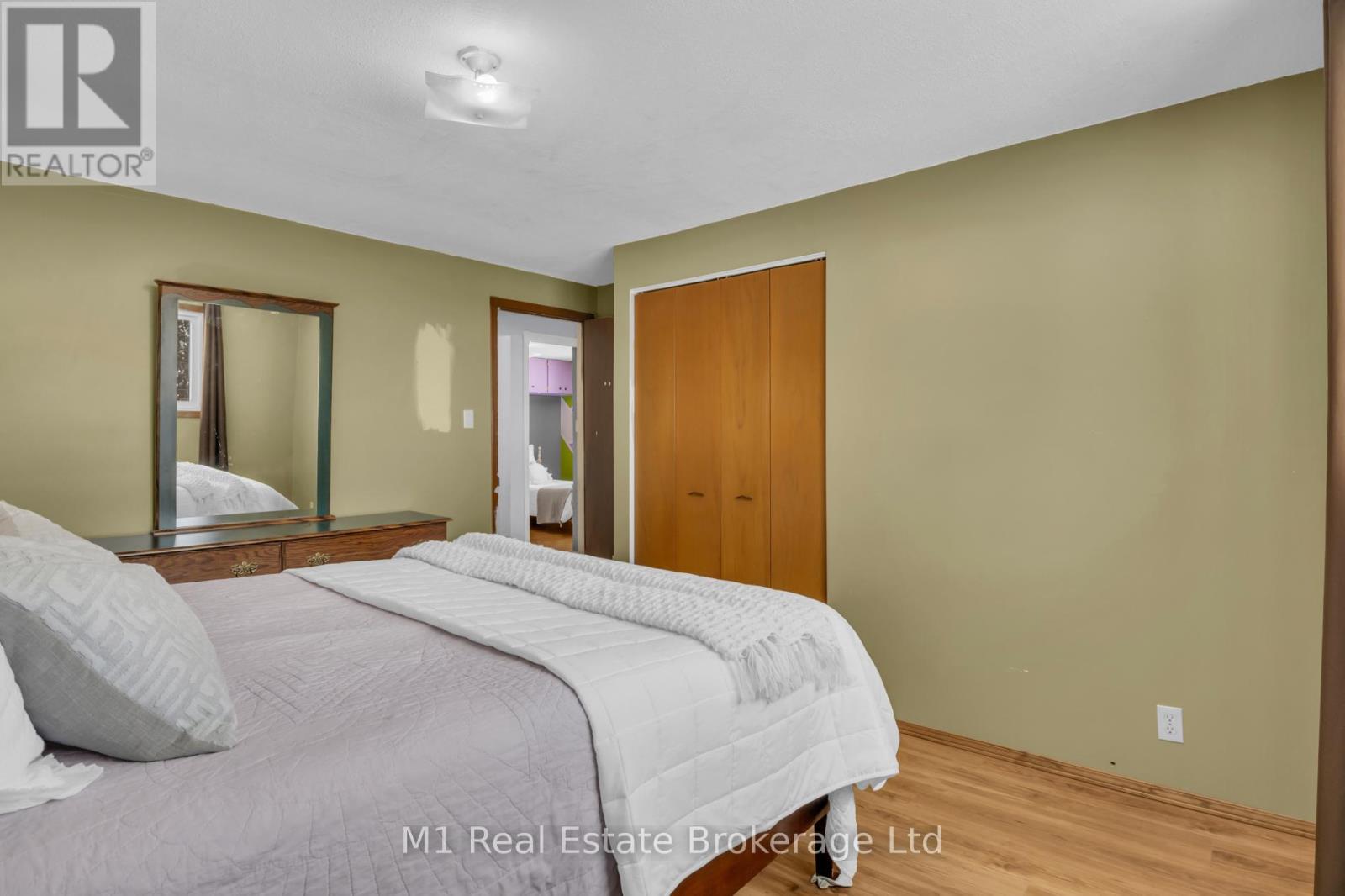 506 Mctavish Street, Centre Wellington, Ontario  N1M 3C7 - Photo 17 - X12742896