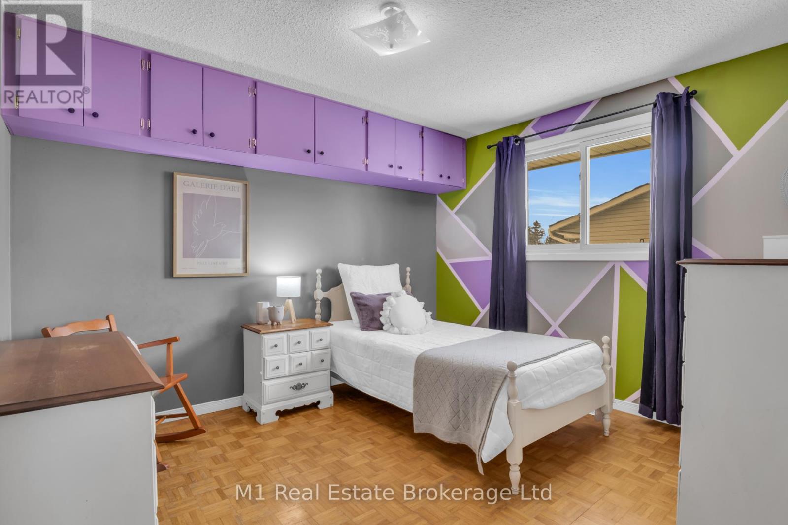 506 Mctavish Street, Centre Wellington, Ontario  N1M 3C7 - Photo 18 - X12742896