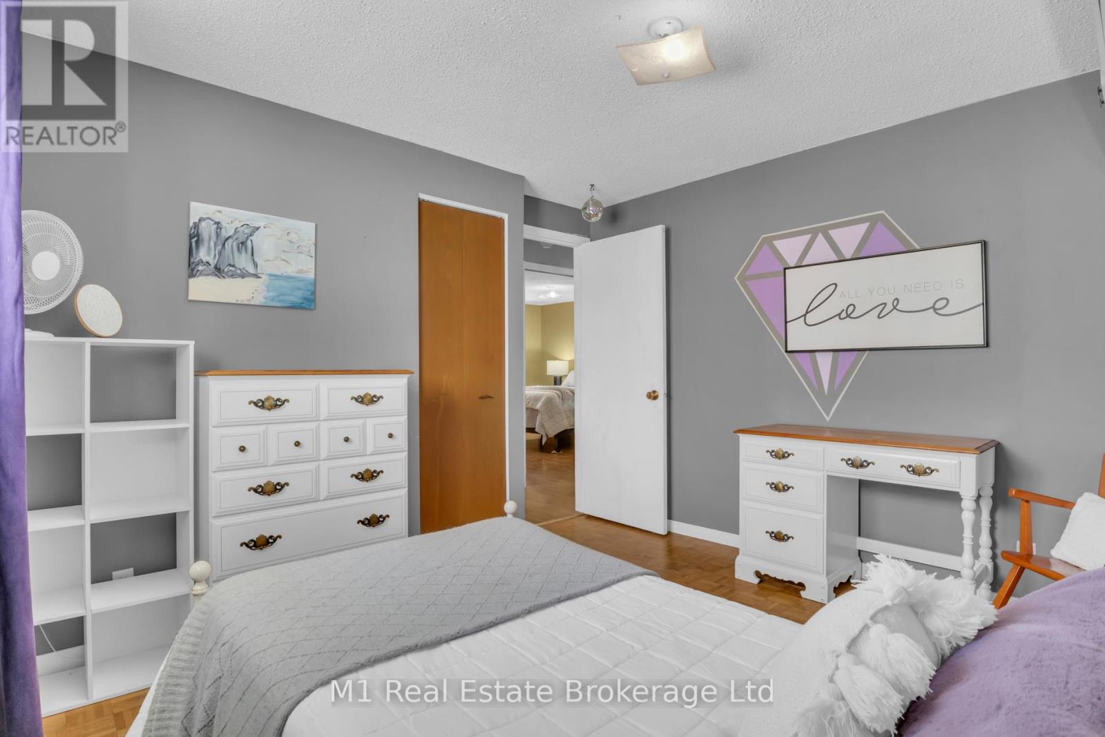 506 Mctavish Street, Centre Wellington, Ontario  N1M 3C7 - Photo 19 - X12742896