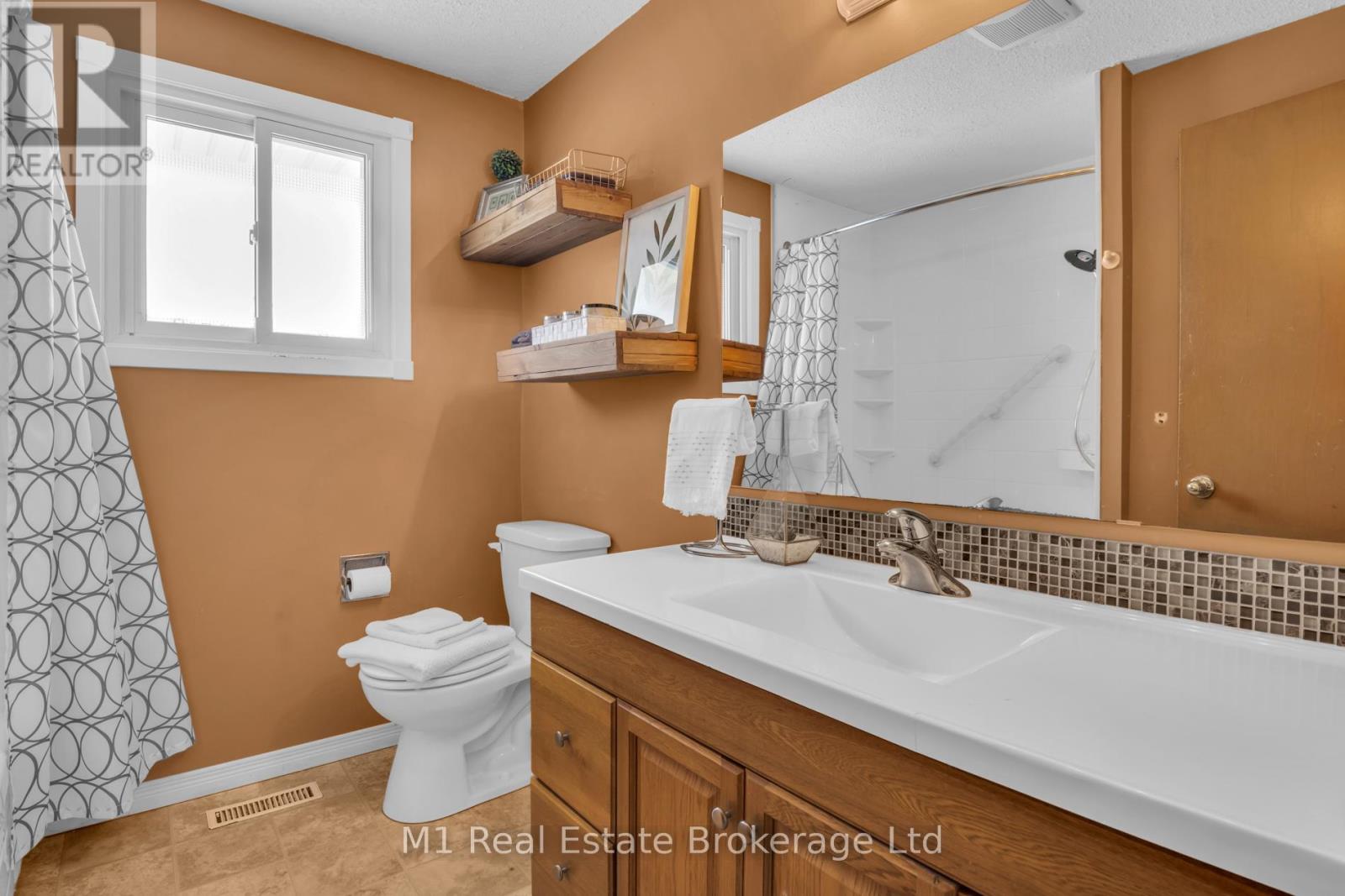 506 Mctavish Street, Centre Wellington, Ontario  N1M 3C7 - Photo 20 - X12742896