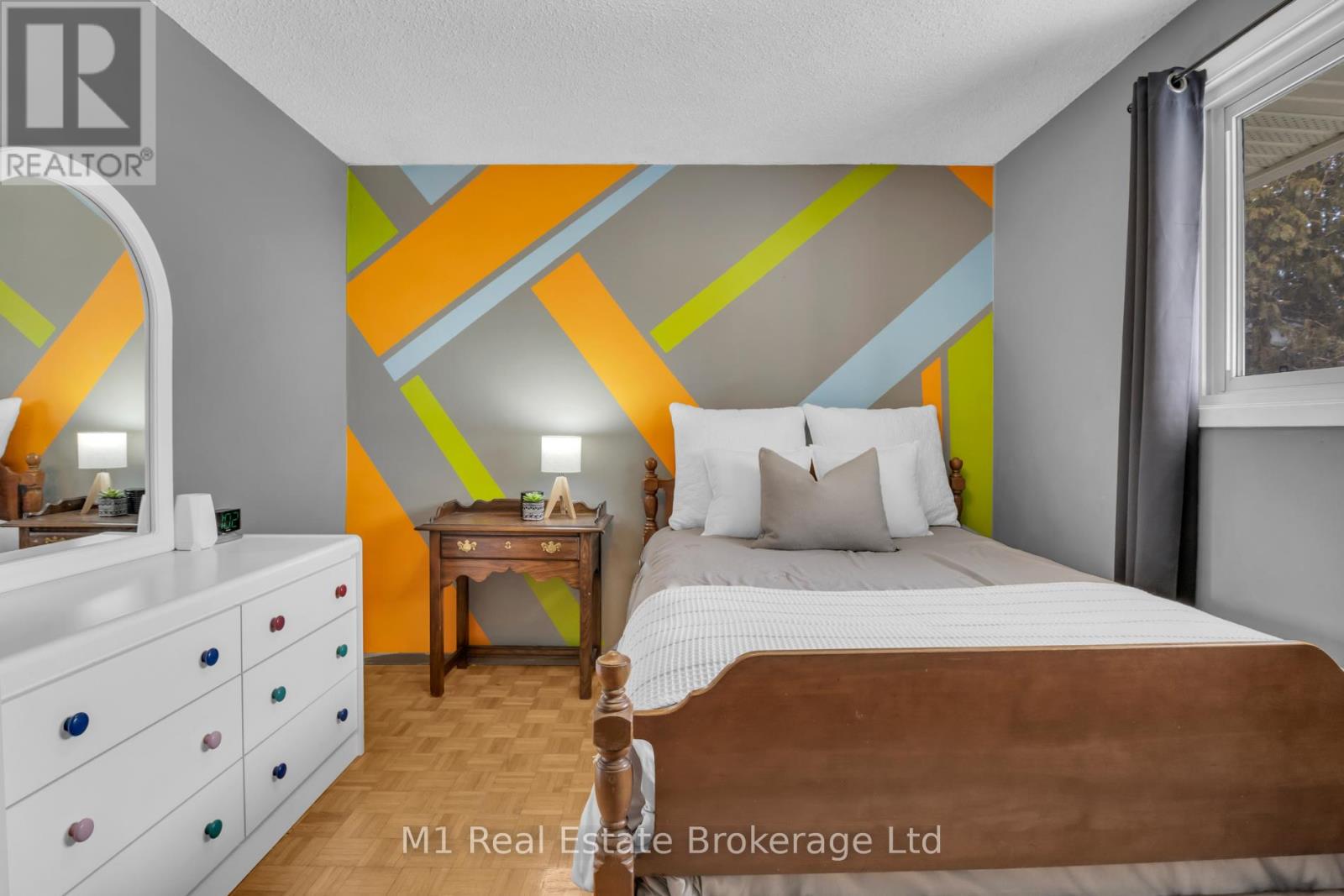 506 Mctavish Street, Centre Wellington, Ontario  N1M 3C7 - Photo 22 - X12742896