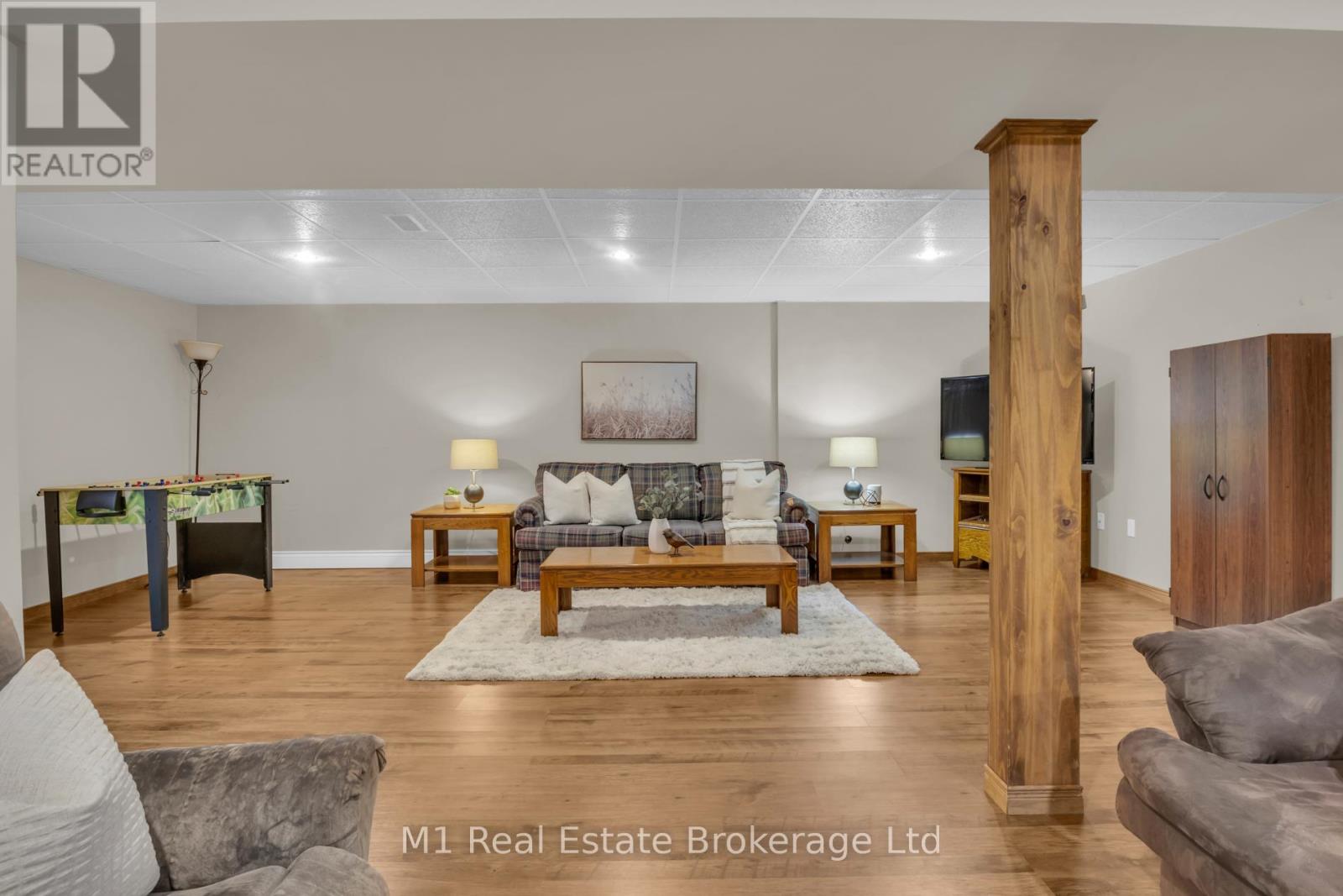 506 Mctavish Street, Centre Wellington, Ontario  N1M 3C7 - Photo 28 - X12742896