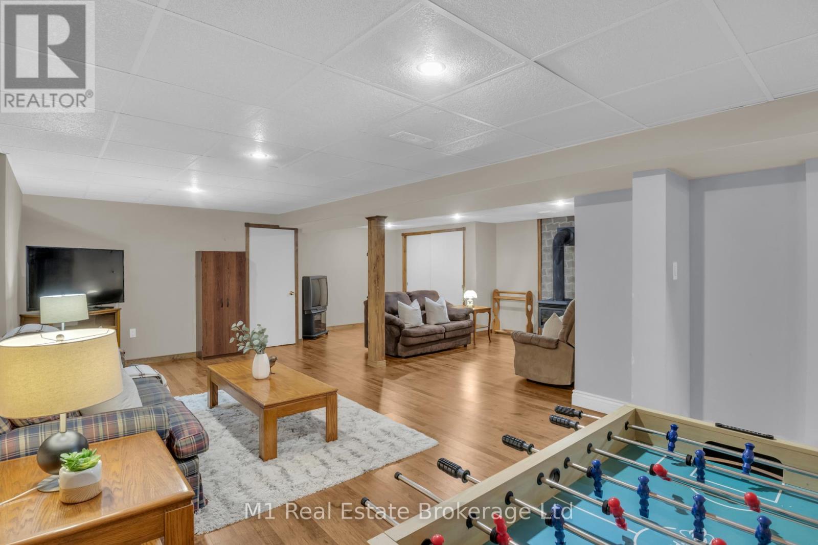 506 Mctavish Street, Centre Wellington, Ontario  N1M 3C7 - Photo 30 - X12742896