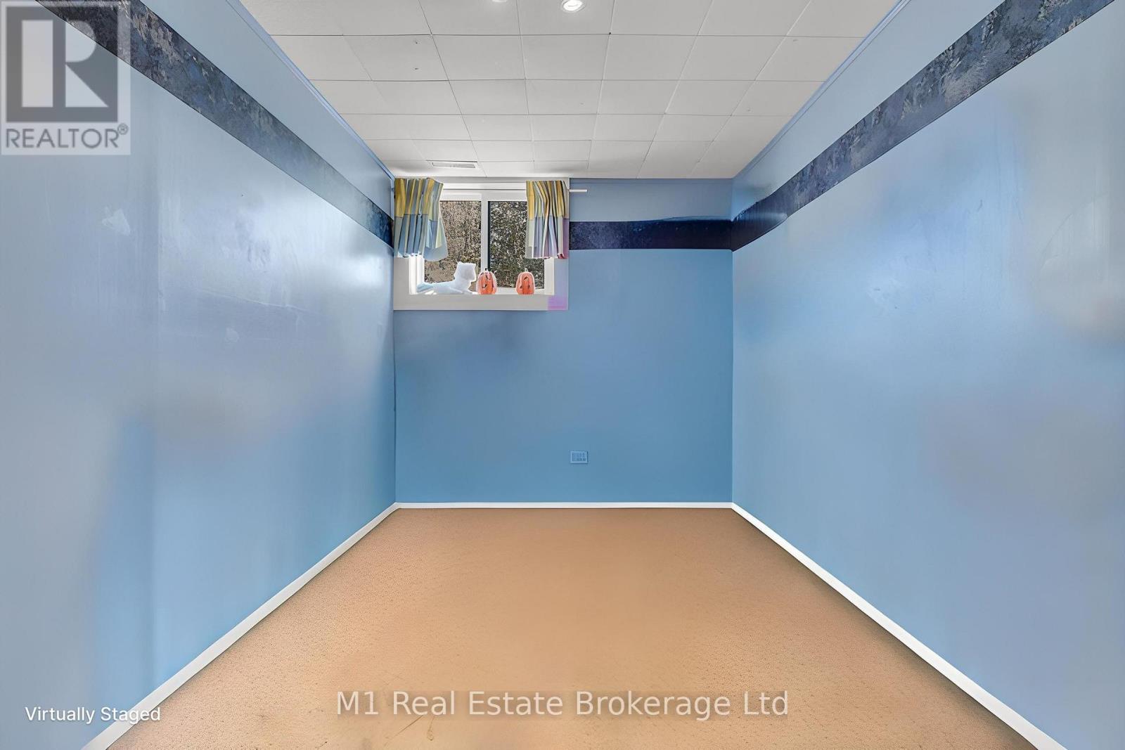 506 Mctavish Street, Centre Wellington, Ontario  N1M 3C7 - Photo 31 - X12742896