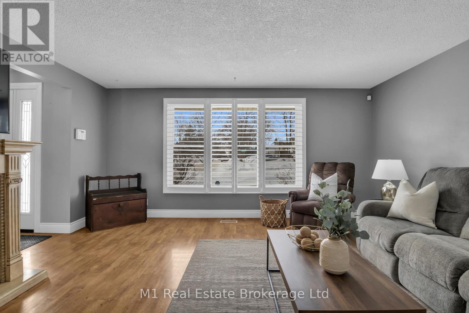 506 Mctavish Street, Centre Wellington, Ontario  N1M 3C7 - Photo 9 - X12742896