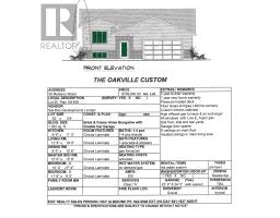 39 Mulberry ST, Sault Ste. Marie, Ontario