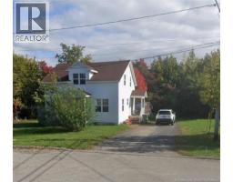 1510 Alexander Drive, bathurst, New Brunswick