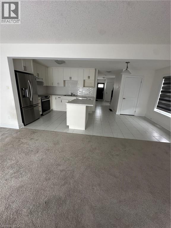 163 Stonebrook Way, Markdale, Ontario  N0C 1H0 - Photo 8 - 40801890