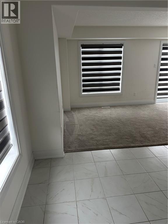 163 Stonebrook Way, Markdale, Ontario  N0C 1H0 - Photo 14 - 40801890