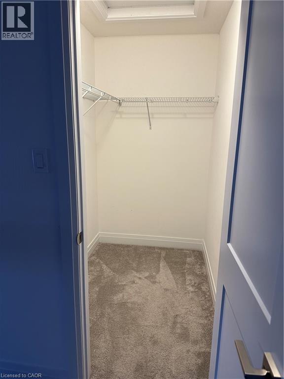 163 Stonebrook Way, Markdale, Ontario  N0C 1H0 - Photo 20 - 40801890