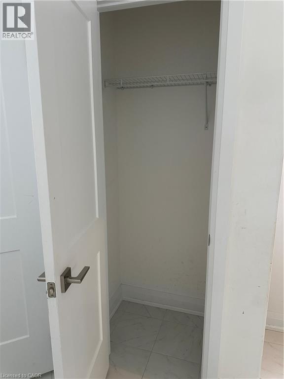 163 Stonebrook Way, Markdale, Ontario  N0C 1H0 - Photo 5 - 40801890