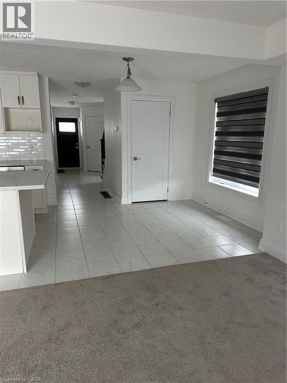 163 Stonebrook Way, Markdale, Ontario  N0C 1H0 - Photo 10 - 40801890