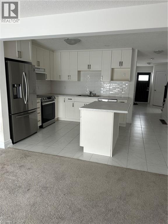 163 Stonebrook Way, Markdale, Ontario  N0C 1H0 - Photo 9 - 40801890