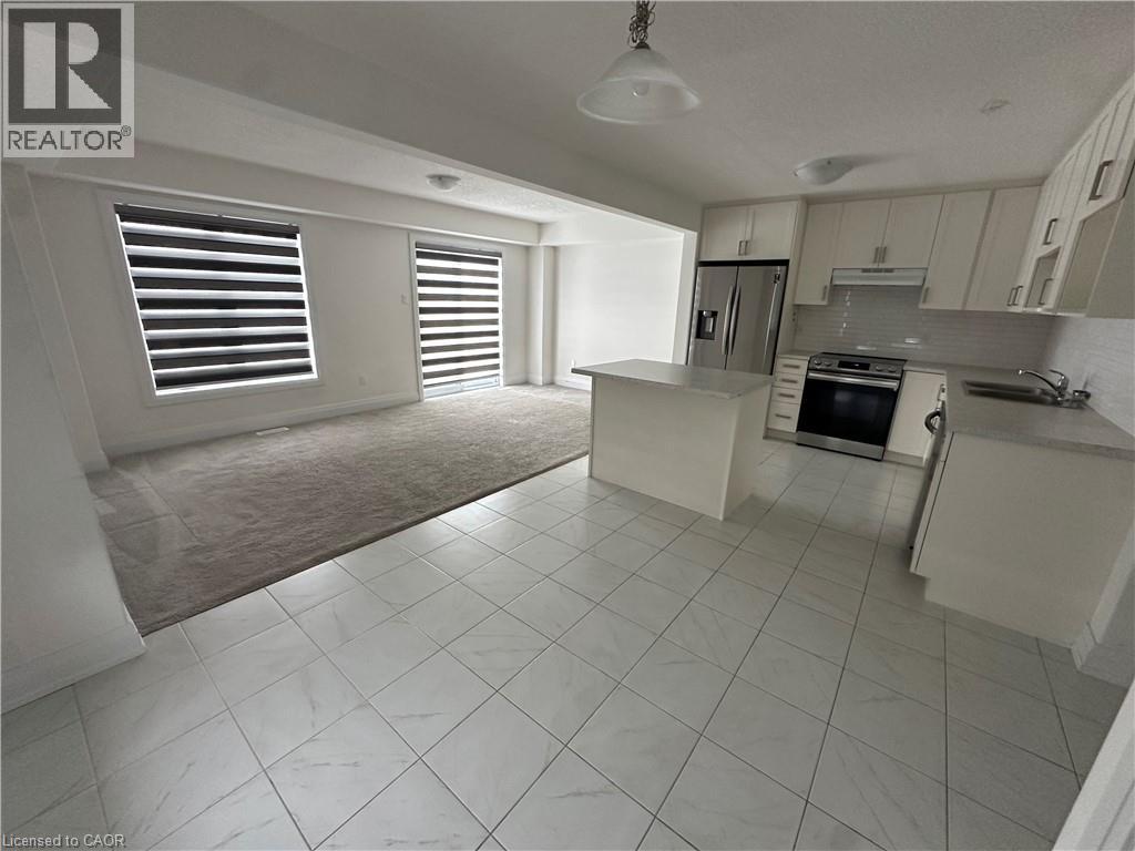 163 Stonebrook Way, Markdale, Ontario  N0C 1H0 - Photo 11 - 40801890