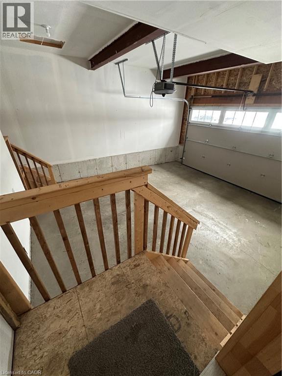 163 Stonebrook Way, Markdale, Ontario  N0C 1H0 - Photo 7 - 40801890