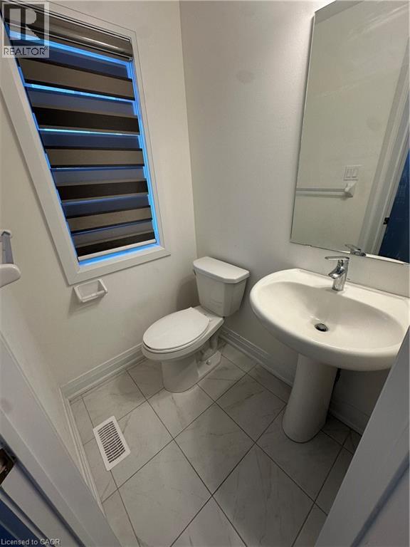 163 Stonebrook Way, Markdale, Ontario  N0C 1H0 - Photo 4 - 40801890