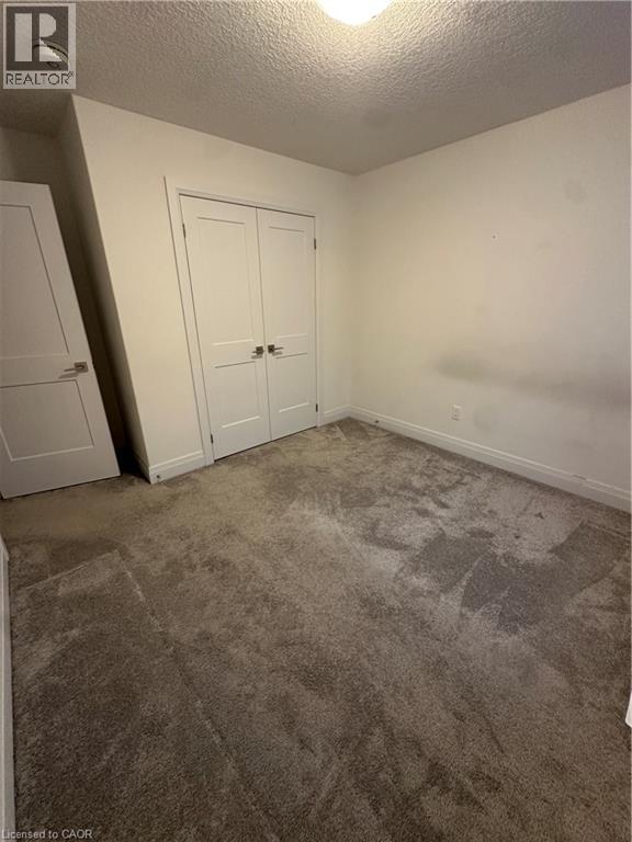 163 Stonebrook Way, Markdale, Ontario  N0C 1H0 - Photo 29 - 40801890