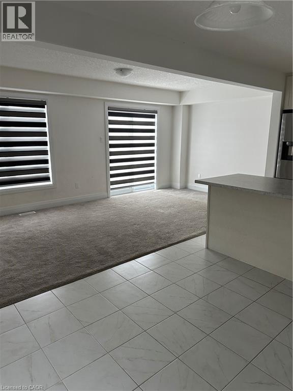 163 Stonebrook Way, Markdale, Ontario  N0C 1H0 - Photo 13 - 40801890