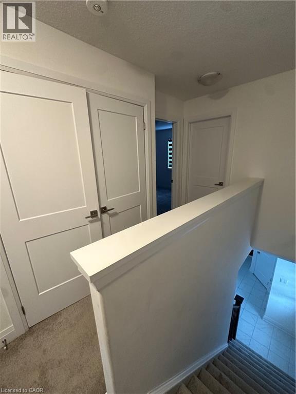 163 Stonebrook Way, Markdale, Ontario  N0C 1H0 - Photo 16 - 40801890