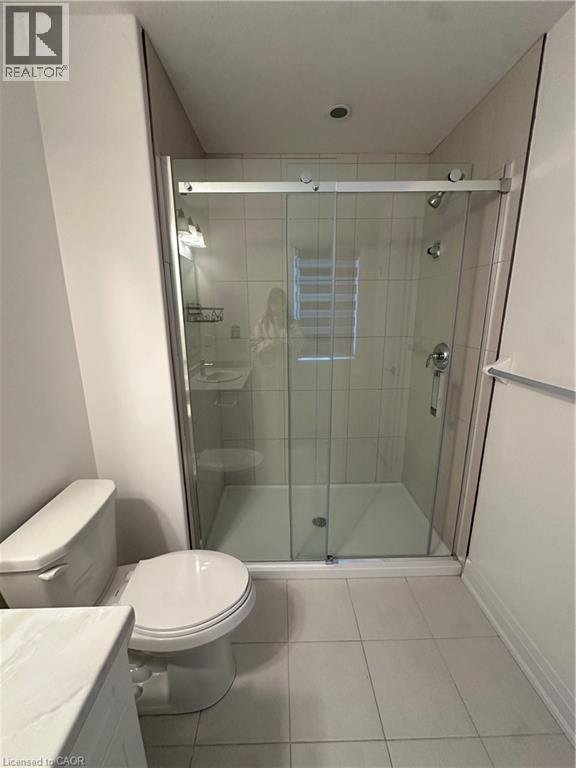 163 Stonebrook Way, Markdale, Ontario  N0C 1H0 - Photo 23 - 40801890