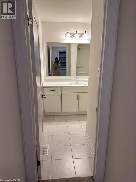 163 Stonebrook Way, Markdale, Ontario  N0C 1H0 - Photo 25 - 40801890