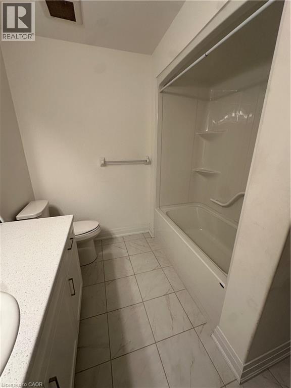 163 Stonebrook Way, Markdale, Ontario  N0C 1H0 - Photo 27 - 40801890