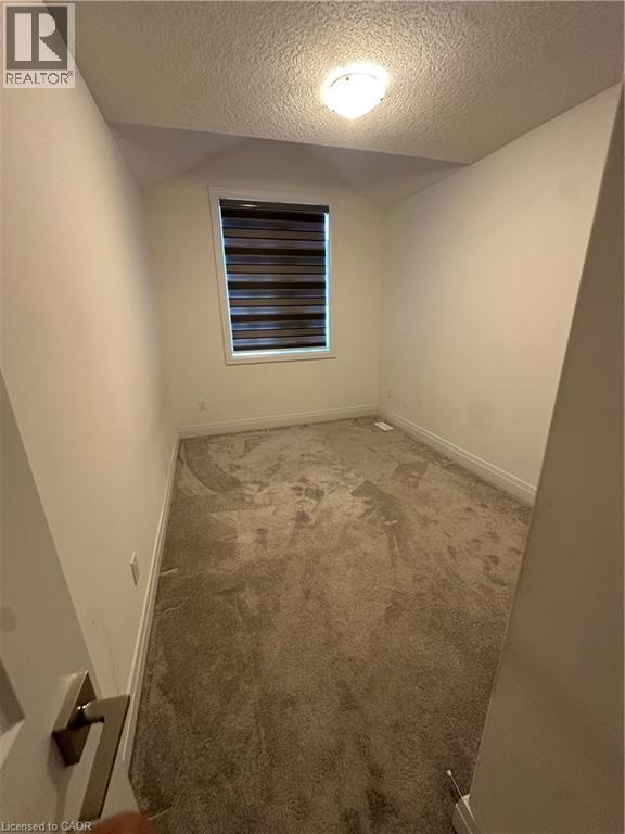 163 Stonebrook Way, Markdale, Ontario  N0C 1H0 - Photo 31 - 40801890