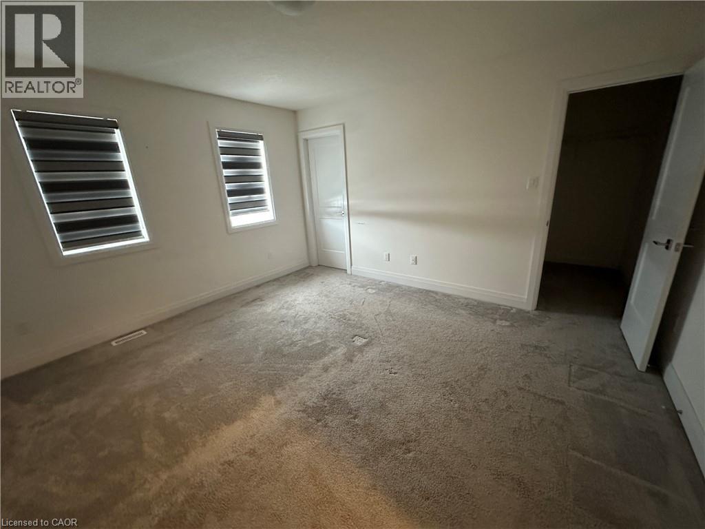 163 Stonebrook Way, Markdale, Ontario  N0C 1H0 - Photo 19 - 40801890